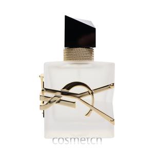 Yves Saint Laurent（イヴ・サンローラン） Saint Laurent 香水 メンズ