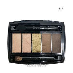 LANCOME（ランコム） イプノ アイシャドウ パレット リフレクト ド