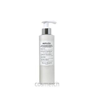 BYREDO バイレード ブランシュ ボディウォッシュ 225ml PARFUMS