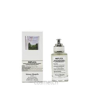 Maison Margiela（メゾンマルジェラ） レプリカ マッチャ