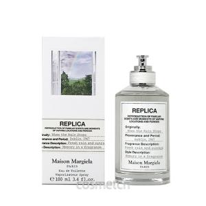 オンアデート 香水 100ml マルジェラ メゾンマルジェラ MAISON MARGIELA レプリカ EDT オンアデート 100ml