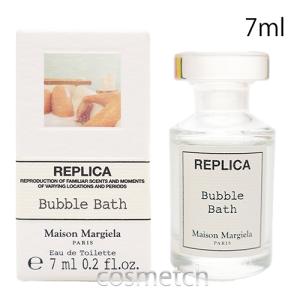 Maison Margiela（メゾンマルジェラ） 並行輸入品 メゾン マルジェラ