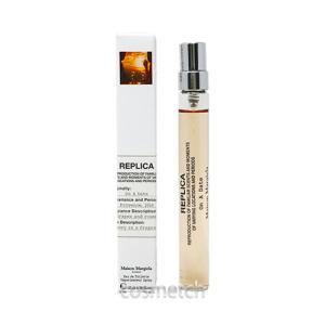 Maison Margiela（メゾンマルジェラ） レプリカ コーヒー ブレイク EDT