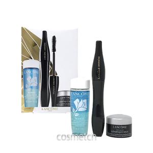 LANCOME（ランコム） マスカラ グランディオーズ #01ノワール ミリ