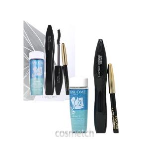 LANCOME（ランコム） 並行輸入品 / ランコム イプノ ドールアイ