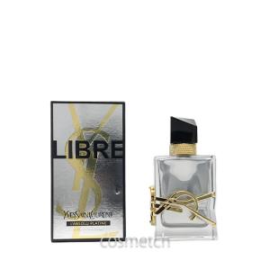 LANCOME（ランコム） ポエム EDP 100ml SP 香水 : 海外コスメ・香水