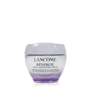 イドラゼン 【並行輸入品】ランコム ニュイ 50ml (ナイト