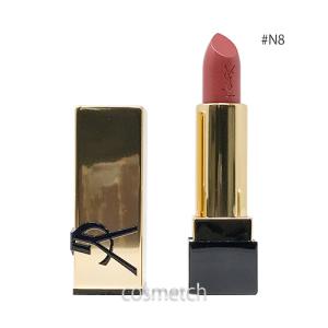 TOM FORD（トムフォード） 【並行輸入品】トムフォードビューティ