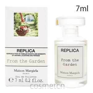 Maison Margiela（メゾンマルジェラ） 香水 メゾン マルジェラ