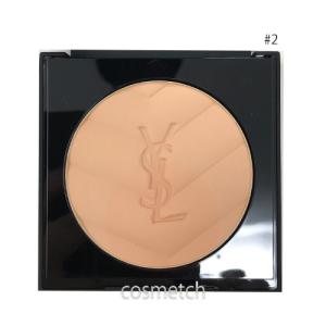 Yves Saint Laurent（イヴ・サンローラン） 並行輸入品 / イヴサン