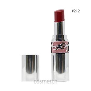 Yves Saint Laurent（イヴ・サンローラン） ラブシャイン リップ