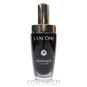 GUERLAIN（ゲラン） 並行輸入品 アベイユロイヤルフォーティファイング