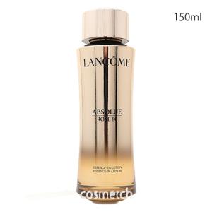LANCOME（ランコム） ジェニフィック アルティメ エッセンス