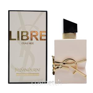 Yves Saint Laurent（イヴ・サンローラン） MYSLF EDP 100ml SP （香水