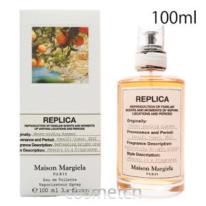 Maison Margiela（メゾンマルジェラ） メゾン マルジェラ レプリカ
