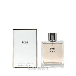 HUGO BOSS ヒューゴボス ボス ザ セント オードトワレ 50ml 香水