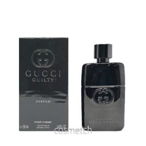 GUCCI（グッチ） 並行輸入品 ギルティ プールオム 90ml EDT SP fs