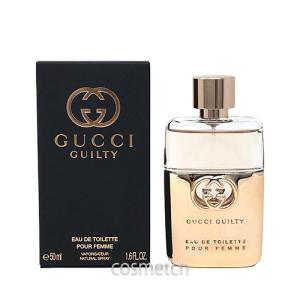 GUCCI グッチ オードパルファム 2 EDP SP 50ml II 香水