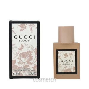 GUCCI（グッチ） オードパルファム 2 EDP SP 30ml II 香水