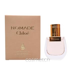 ラルフ ローレン グラマラス EDP SP 30ml 香水 フレグランス : 香水畑