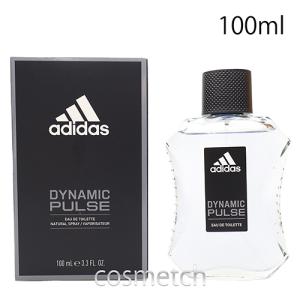 並行輸入品 パロマ ピカソ PALOMA PICASSO ミノタウロ プールオム EDT