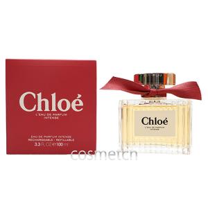 Chloe（クロエ） オードパルファム インテンス EDP 50ml SP (香水