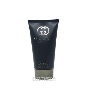 GUCCI（グッチ） ギルティ プールオム シャワージェル 150ml （ボディ