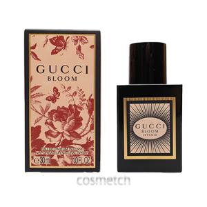 GUCCI（グッチ） フローラ ゴージャス ジャスミン EDP 30ml SP 香水