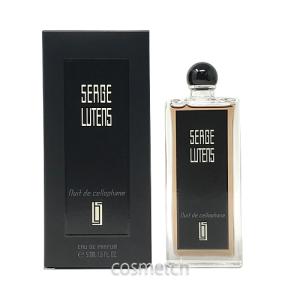 Jean Paul Gaultier（ジャンポール・ゴルチエ） 【並行輸入品】ジャン