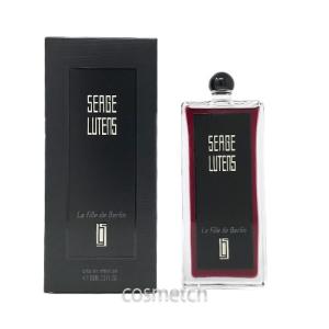 MCM（エムシーエム） オーデパルファム EDP 75ml SP 香水 : 海外コスメ