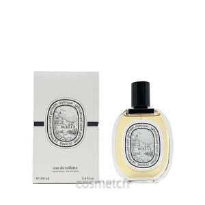 -*-様 Diptyque 香水セット 5本 diptyque（ディプティック） オードトワレ ディスカバリーセット 7.5ml
