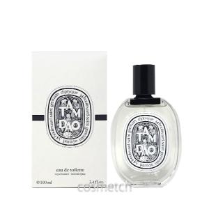diptyque（ディプティック） オルフェオン EDP 75ml SP 香水 : 海外