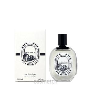 ディプティック フィロシコス EDT 100ml SP （香水）｜cosmetch