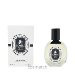 diptyque（ディプティック） ドソン EDT 50ml SP （香水） : 海外