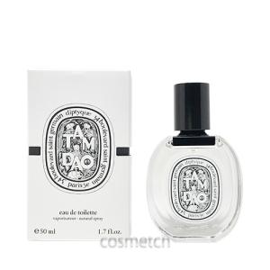 diptyque（ディプティック） ドソン EDT 100ml SP 香水 : 海外コスメ
