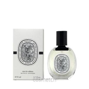 diptyque（ディプティック） ドソン EDT 100ml SP 香水 : 海外コスメ