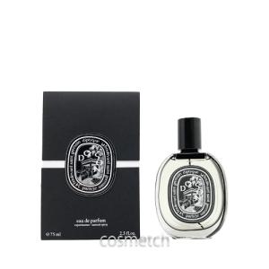 diptyque（ディプティック） 並行輸入品 ボディ ミスト ドソン 200ml