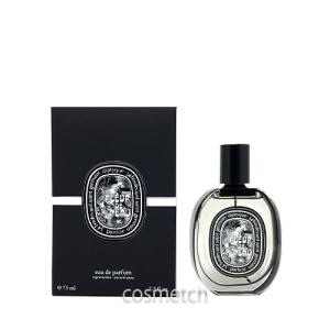 diptyque（ディプティック） 【宅配便送料無料】diptyque オードトワレ