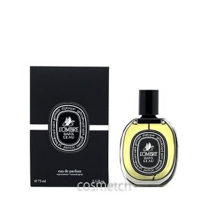 diptyque（ディプティック） オーデサンス EDT 100ml SP 香水 : 海外