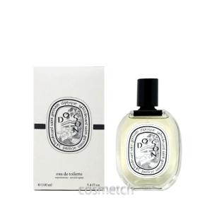 セルヨッフ オペラ オードパルファム 100ml XERJOFF V OPERA セルヨッフ オペラ オードパルファム 100ml XERJOFF V OPERA EDP