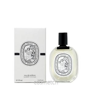 diptyque（ディプティック） オーデサンス オードトワレ 100ml