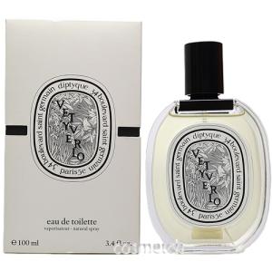 diptyque（ディプティック） オーデサンス EDT 100ml SP 香水 : 海外