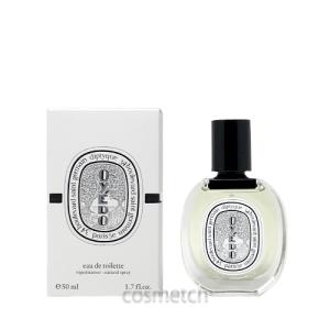 diptyque（ディプティック） オーデサンス EDT 100ml SP 香水 : 海外