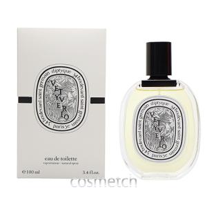 diptyque（ディプティック） 香水 オードトワレオーローズ 100ml【訳