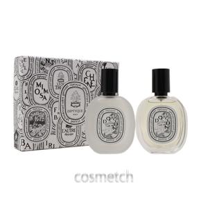 diptyque（ディプティック） サン ジェルマン 34 オードトワレ 100ml