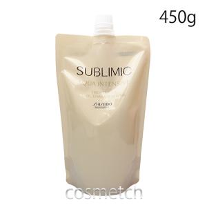 SHISEIDO PROFESSIONAL（資生堂プロフェッショナル） 資生堂