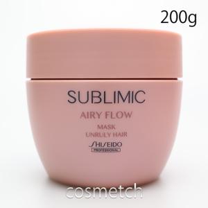 Dr.HEAT (ドクターヒート) PLTトリートメント 01 200ml : PURECO HOUSE