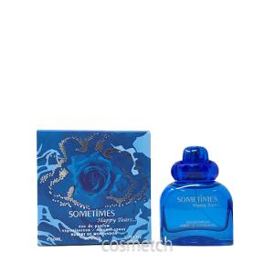 アロマコンセプト サムタイム イン ザ モーニング EDP 50ml SP （香水