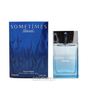 TOM FORD（トムフォード） マンダリーノ ディ アマルフィ EDP 50ml SP