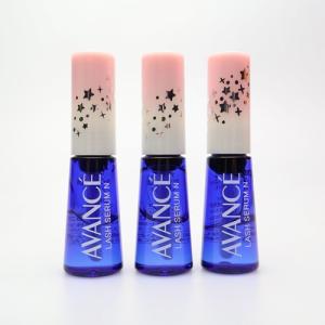 FABIUS（ファビウス） 【 3個セット 】 ボニーラッシュ プレミアム